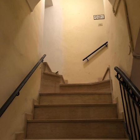 بورديغيرا B&B Borgo Marina المظهر الخارجي الصورة